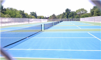 Fence Gallery Photo - Tennis Nets.jpg